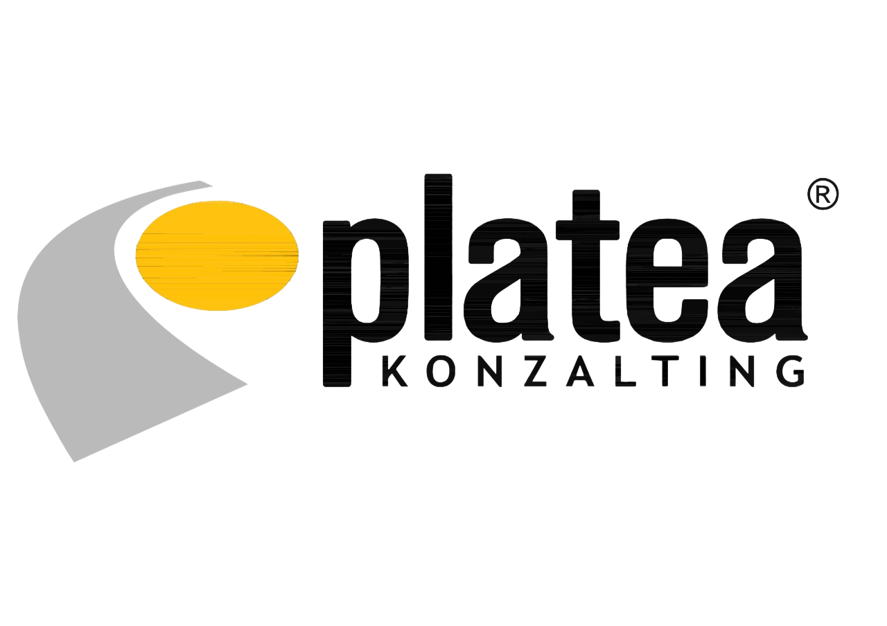 Platea Konzalting